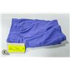 Image 1 : BRAND NEW GEORGE COTTON DRAWSTRING SHORTS XL