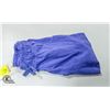 Image 1 : BRAND NEW GEORGE COTTON DRAWSTRING SHORTS XS