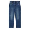 Image 1 : BRAND NEW GEORGE STRETCH STRAIGHT FIT JEANS SIZE 7