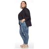 Image 1 : BRAND NEW SIZE 24W FRANKIE AND STELLA REGULAR RISE