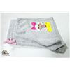 Image 1 : BRAND NEW LOL SURPRISE SIZE 7-8 GIRLS SHORTS