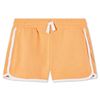 Image 1 : BRAND NEW GEORGE GIRLS DOLPHIN SHORT SIZE XS