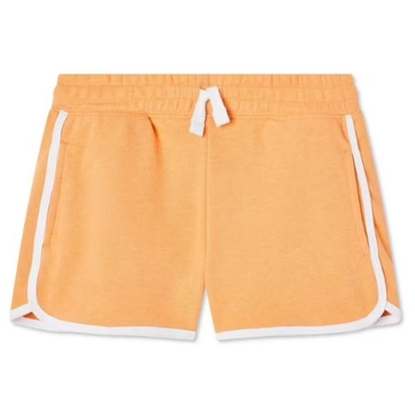 BRAND NEW GEORGE GIRLS DOLPHIN SHORT SIZE XL
