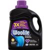 Image 1 : BRAND NEW 2.96L WOOLITE LAUNDRY DETERGENT