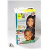 Image 1 : NEW JUST FOR ME NO LYE CONDITIONING CREME RELAXER
