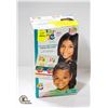 Image 1 : NEW JUST FOR ME NO LYE CONDITIONING CREME RELAXER