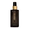 Image 1 : NEW 95ML SEBASTIAN PROFESSIONAL DARK OIL HAIR OIL
