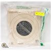 Image 1 : NEW 100 PACK OF CHAMPION RANGE AND TARGET 25YD