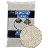 Image 1 : NEW 5LB BAG STONEY RIVER PREMIUM AQUARIUM SAND