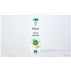Image 1 : NEW ELMHURST MILKED CASHEWS UNSWEETENED 946ML