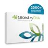Image 1 : BRAND NEW ANCESTRY DNA KIT