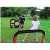 Image 1 : BRAND NEW KIDODO POP UP SOCCER TARGET NET SET