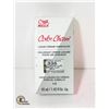 Image 1 : BRAND NEW 42ML COLOR CHARM LIQUID CREME HAIRCOLOR