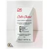 Image 1 : BRAND NEW 42ML COLOR CHARM LIQUID CREME HAIRCOLOR