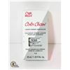 Image 1 : BRAND NEW 42ML COLOR CHARM LIQUID CREME HAIRCOLOR