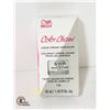 Image 1 : BRAND NEW 42ML COLOR CHARM LIQUID CREME HAIRCOLOR