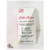 Image 1 : BRAND NEW 42ML COLOR CHARM LIQUID CREME HAIRCOLOR