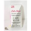 Image 1 : BRAND NEW 42ML COLOR CHARM LIQUID CREME HAIRCOLOR