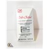 Image 1 : BRAND NEW 42ML COLOR CHARM LIQUID CREME HAIRCOLOR