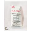 Image 1 : BRAND NEW 42ML COLOR CHARM LIQUID CREME HAIRCOLOR