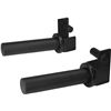 Image 1 : BRAND NEW 2X2 WEIGHT PLATE HOLDER ATTACHMENT