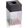 Image 1 : BRAND NEW 3 PACK OFFICEMATE MAGNETIC CLIP DISPENSE