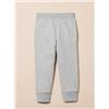 Image 1 : NEW AMAZON ESSENTIALS BOYS LIGHT GRAY SWEATPANTS
