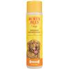 Image 1 : BRAND NEW 10OZ BURT'S BEES FOR DOGS
