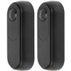 Image 1 : BRAND NEW INFRARED GATE BEAM DRIVEWAY ALARM