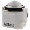 Image 1 : NEW DD31-00016A DISHWASHER DRAIN PUMP