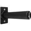 Image 1 : NEW YES4ALL WALL MOUNTED WEIGHT PLATE HOLDER