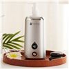 Image 1 : BRAND NEW MASTER MASSAGE SINGLE BOTTLE MASSAGE