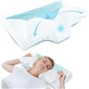 Image 1 : BRAND NEW CONTOUR MEMORY FOAM PILLOW