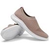 Image 1 : BRAND NEW LANCROP WOMEN'S CASUAL TENNIS SHOE