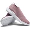 Image 1 : BRAND NEW LANCROP WOMEN'S CASUAL TENNIS SHOE