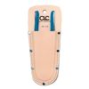 Image 1 : BRAND NEW CLC TOOL WORKS TOOL HOLDER