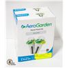 Image 1 : BRAND NEW PACK OF 2 AEROGARDEN SEED POD KIT