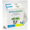 Image 1 : BRAND NEW PACK OF 2 AEROGARDEN SEED POD KIT