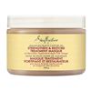 Image 1 : NEW 326G SHEA MOISTURE JAMAICAN BLACK CASTOR OIL