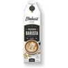 Image 1 : BRAND NEW BOX OF 6 ELMHURST PISTACHIO BARISTA