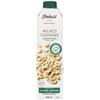 Image 1 : NEW PACK OF 2 946ML ELMHURST MILKED CASHEWS