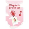 Image 1 : NEW PAPERBACK - SNAPSHOTS OF OUR LIFE