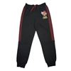 Image 1 : NEW SUPER MARIO JOGGER CHILDS SWEATPANTS MED