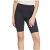 Image 1 : NEW NO BOUNDARIES BIKE SHORT GREY SIZE SM