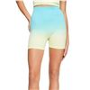 Image 1 : NEW NO BOUNDARIES SEAMLESS SHORT SZ XS