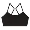 Image 1 : NEW NO BOUNDARIES SEAMLESS CAMI BRA BLACK SZ SM