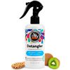 Image 1 : NEW 237ML SO COZY KIDS DETANGLER & LEAVE IN