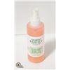 Image 1 : NEW MARIO BEDESCU FACIAL SPRAY WITH ALOE HERBS