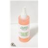 Image 1 : NEW MARIO BEDESCU FACIAL SPRAY WITH ALOE HERBS