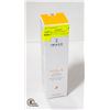 Image 1 : NEW 177ML BOTTLE IMAGE SKINCARE VITAL C HYDRATING
